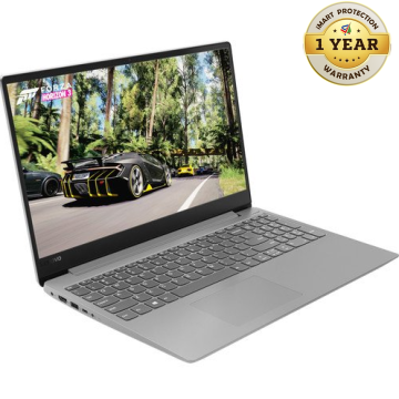 Lenovo IdeaPad 330 i5 8GB